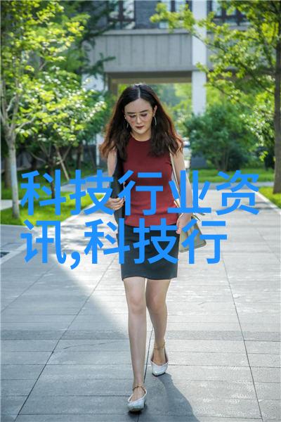 梁医生不可以1V3我怎么可能让我的病人遭受这种对手的欺凌