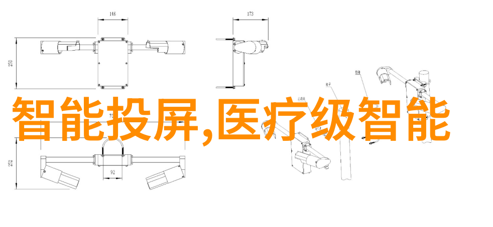 在医疗领域什么样的仪器仪表才是最关键的