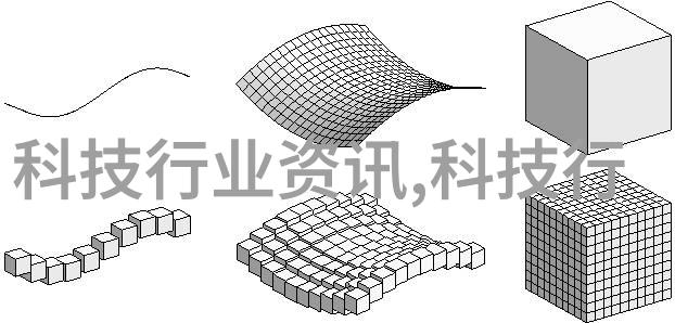 水利水电工程师在当今社会扮演着什么角色