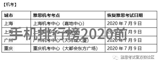 机械搅拌的精髓桨式搅拌机的工作原理与应用