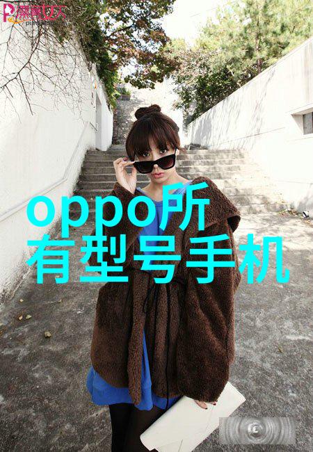 oppoa1用户反馈改变了我的家居音乐系统