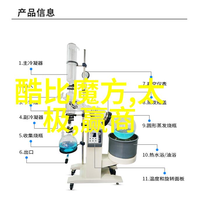 房屋装修要注意的细节室内外装饰规划材料选择电气工程布线水暖设施安装墙面处理技术