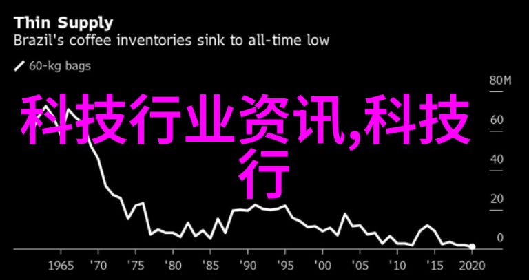 水电工程包括哪些内容-从规划设计到施工验收的全过程概述