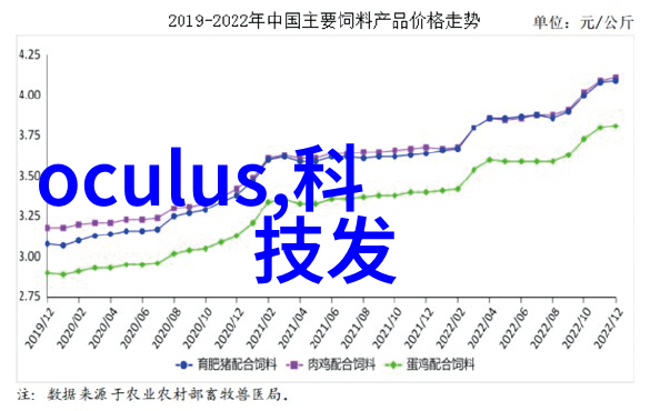 手机最新消息发布iQOO 散热背夹2 Pro体验冰可乐般清爽降温新篇章