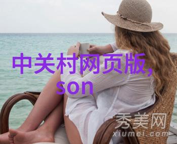 客厅家具选择时如何兼顾实用性与个性化表达