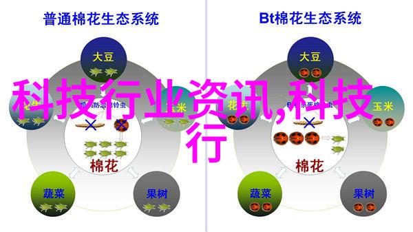 解锁梦想之门深度剖析买房贷款全过程与秘诀