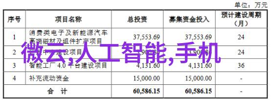 数据测控设备数码探索者在技术的征途上