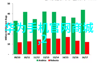 通体砖在历史上的重要性和影响有哪些