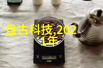 数码宝贝第2季国语全集我是如何成为数码宝贝超级粉丝的