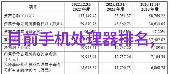 智能节卡机器人革新办公效率的高科技助手