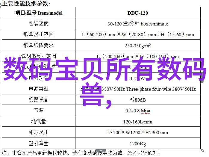 小米15 Ultra即将登场天通卫星2亿像素下月见真章