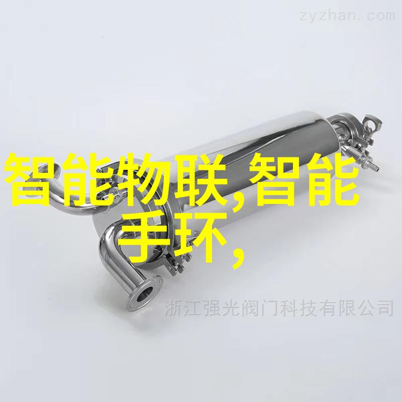 班长泪崩不能再深了我们的心都在颤抖