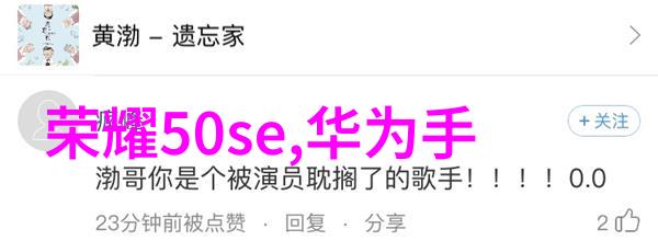 智能家装全屋智能系统未来居家生活的智慧革新究竟如何让我们的日常更便捷更安全