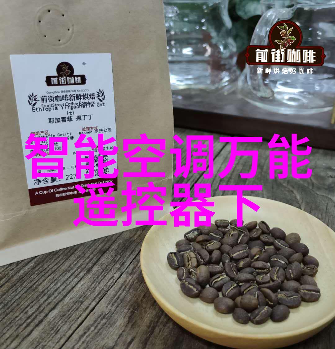 我要查专利进度了快来看看这网站吧