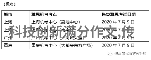 通过分析古代诗词我们能否探索出更精确地关于百合寓意的一种解读