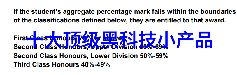 在十大高科技行业中人工智能占据什么地位