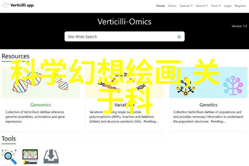 医疗科技的进步为何让我们更健康