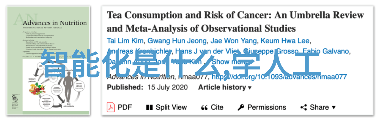 中国在2021年的科技创新进展有哪些值得关注的点