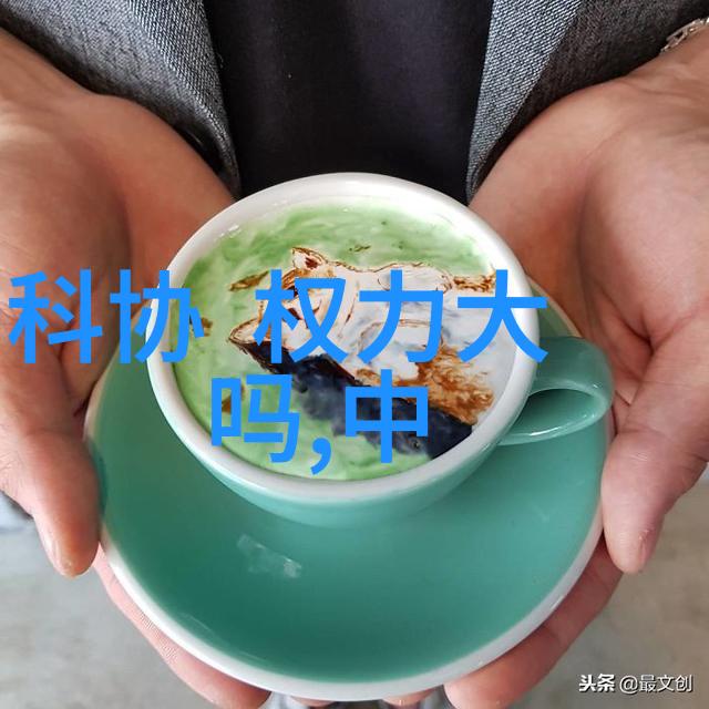 监管力量揭秘市场监督管理局的人员阵容