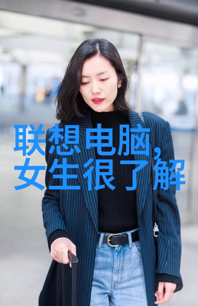 智能化科技是什么意思-智慧革命解析智能化科技的内涵与未来趋势