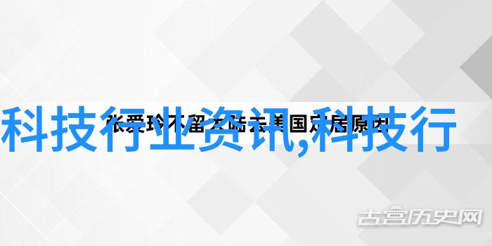 你知道瓷砖铺设前两大项吗看下去你就知道了