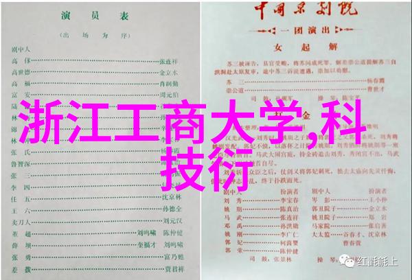 精致欧式卧室设计如何通过装修效果图提升居住体验