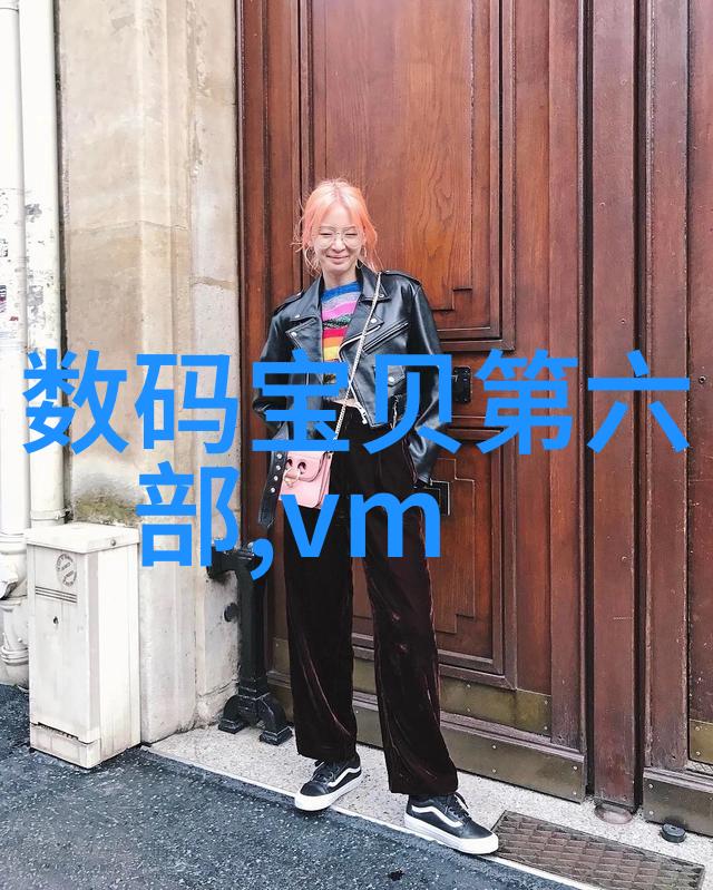 智能制造时代下的自动化水泥砂浆配合比系统发展趋势