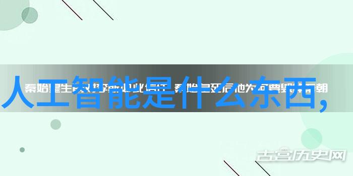 城市重建与现代化一起来看一下一次成型制砂机会带来什么变化