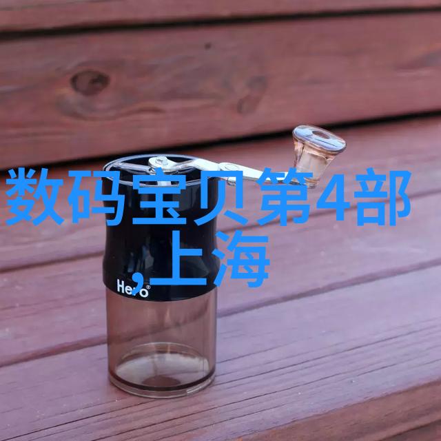 塑料管材制造商的选择与挑战