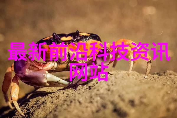 揭秘2023最具潜力的三款手机哪一款将重塑你的移动世界