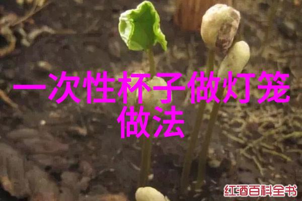 厨房橱柜装修与中岛餐桌吧台二合一设计交相辉映流行趋势下绝妙案例频现共赏