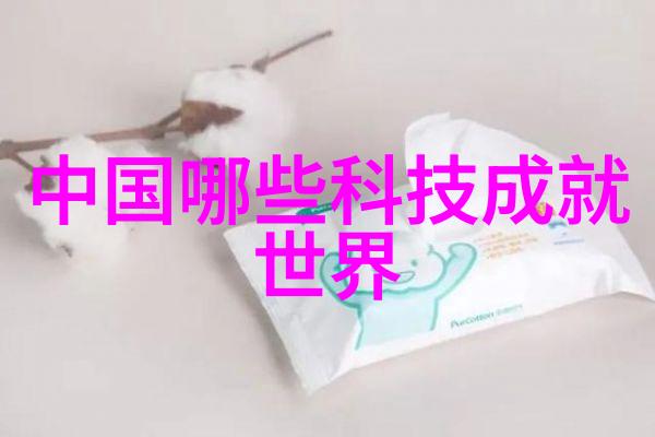 水电工程激流之歌与石壁的守望者