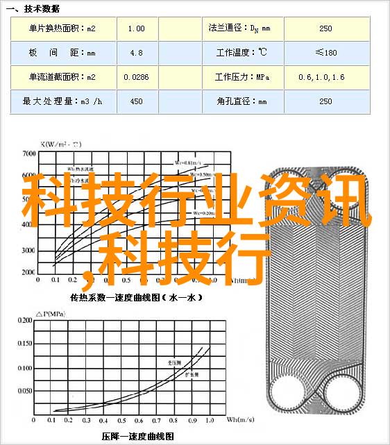 探索光影之美2023年全球摄影盛宴