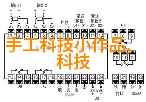 摄影技巧-捕捉动态美摇臂摄像机的艺术应用