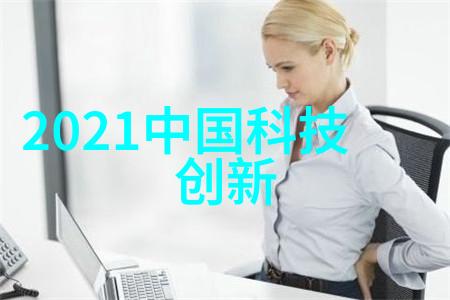 数码宝贝第2季国语全集-探索数字世界的奇幻旅程重温经典与新发现