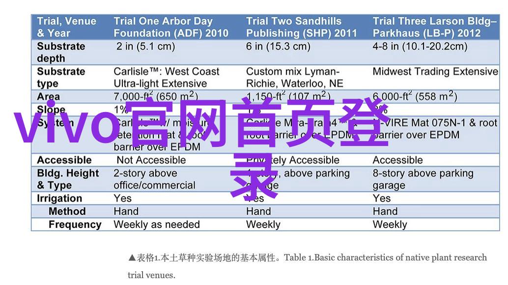 数字之梦后期的秘密