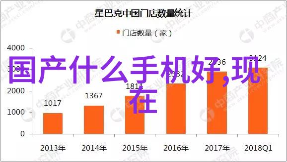 智能家居中的AI语音控制系统解析