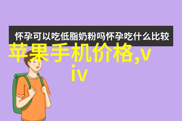 二手房贷款后如何在预算内装修100平米的房子不同风格装修方案解析