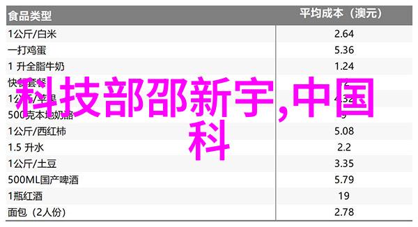 客厅装修设计图效果图如何选择合适的色彩搭配