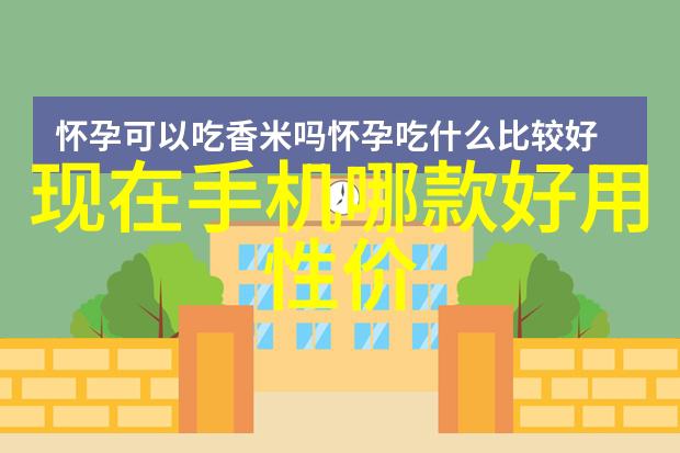 直流电机原理图汽车的心脏理解它的工作方式犹如解开生命之谜