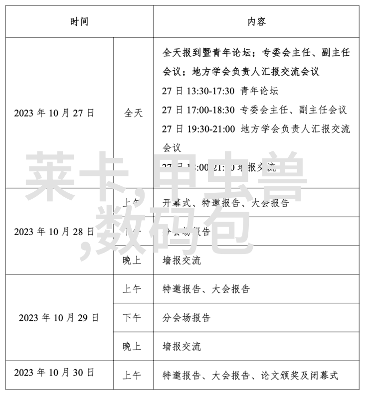 风力发电-绿色能源的翅膀如何有效利用风能解决能源危机