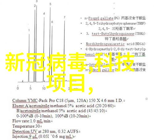 江西财经大学财富的智囊团