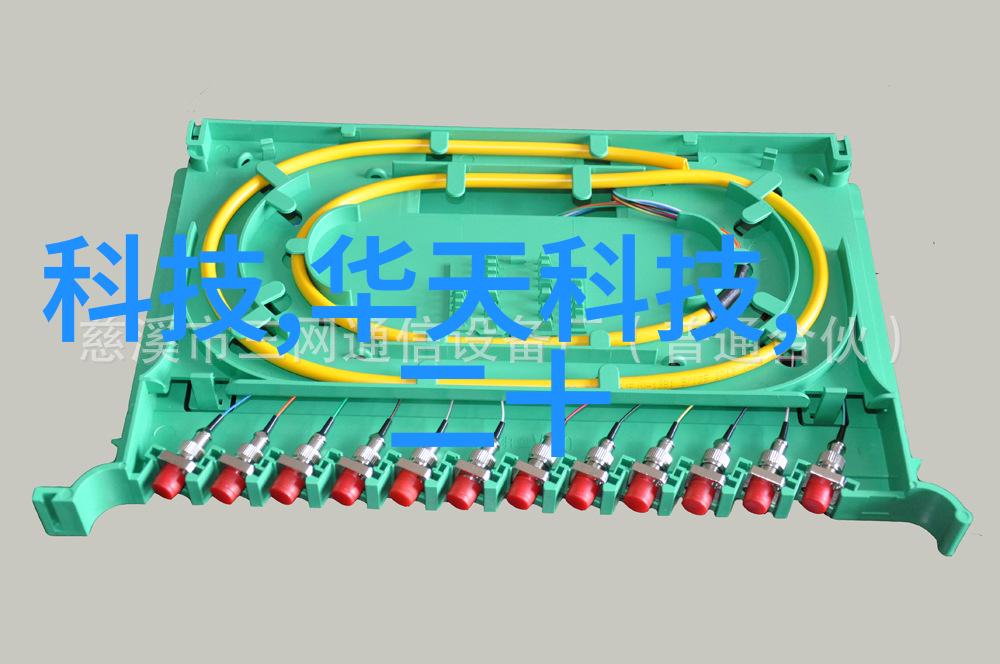 数码宝贝1国语免费观看下载我来教你怎么轻松找回童年记忆