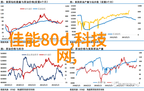 溪流与电流探索水电工的智慧之源