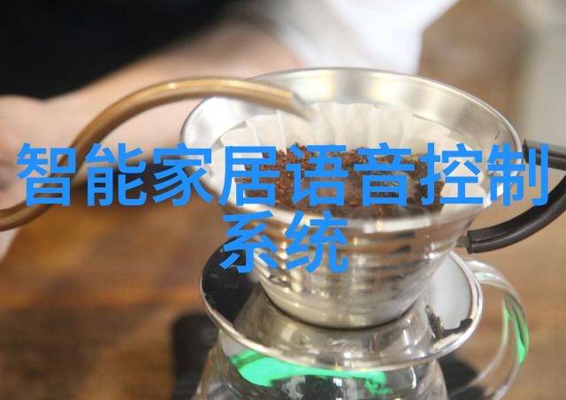 客厅装修样板图如何选择适合自己的空间布局