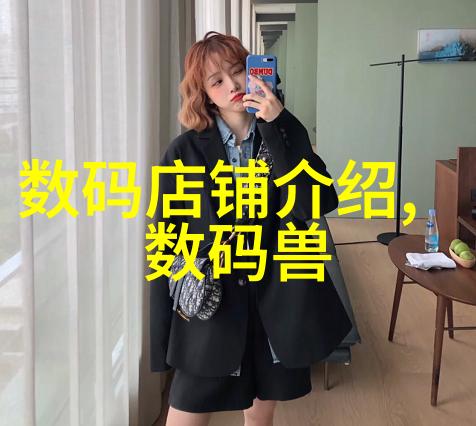 简约装修效果图-淡雅清新如何通过简约风格提升居家美学