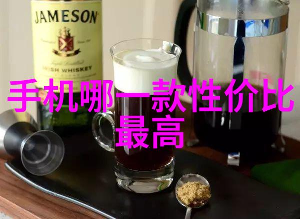 中空玻璃透明的艺术与科技之光