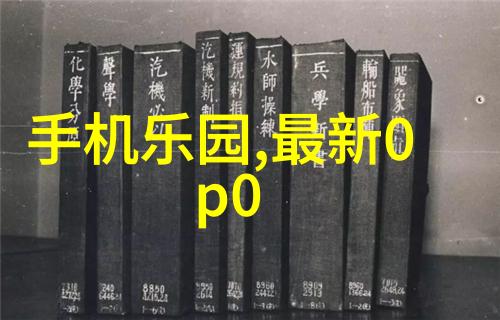 上海老房小户型卫浴间装修设计方案经验分享