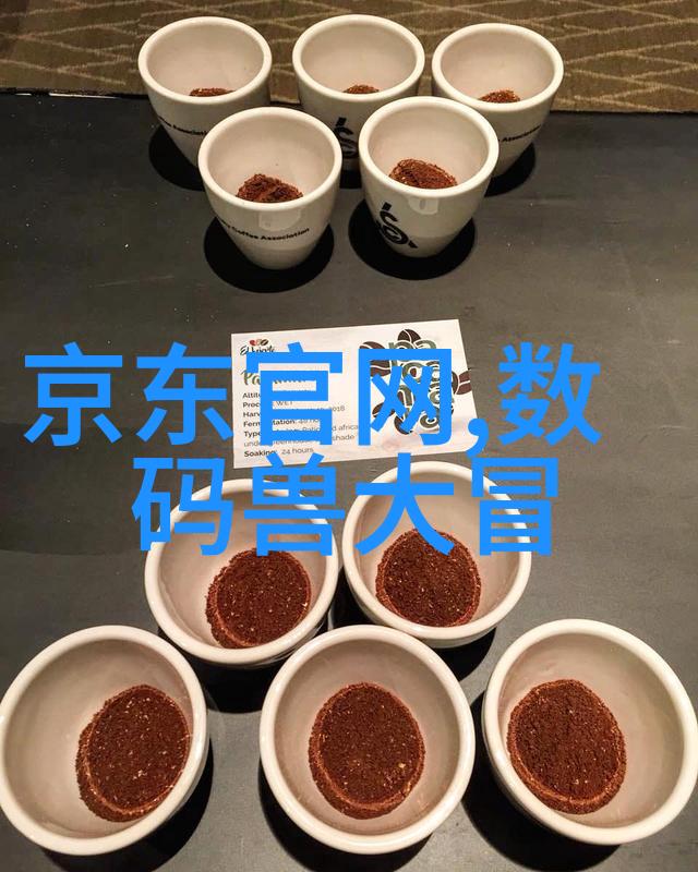 医疗器械仓库的精细分区管理确保安全高效的存储与配送