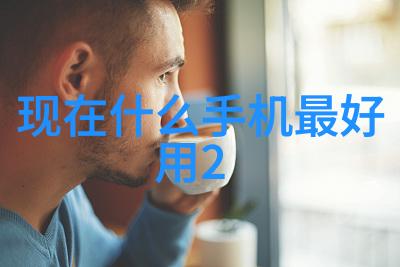 我是项目经理如何与承包商签订不打烊的施工合同